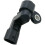 Camshaft Position Sensor for Mitsbishi with CPS Sensor Crankshaft Position Sensor for   2001-2005 6