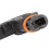 ABS Wheel Speed Sensor for   C-CLASS with Car Xenon Headlight Ballast D1S Ballast 7