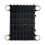 2.0G 2.1G 2.2G 2W FPV VTX 8CH 2000mW Video Transmitter Module for RC FPV Fixed Wing Aircraft Long Range Drone 4