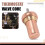 Replacement VMC Thermostat Valve Core Opening Temperature 55 Degree C 3