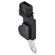 Engine Camshaft Position Sensor CMP3026 with Crankshaft Position Sensor CKP2057,for Aveo 06-13