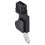 Engine Camshaft Position Sensor CMP3026 with Crankshaft Position Sensor CKP2057,for   Aveo 06-13 1