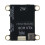 2.0G 2.1G 2.2G 2W FPV VTX 8CH 2000mW Video Transmitter Module for RC FPV Fixed Wing Aircraft Long Range Drone 6