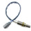 Car Oxygen Sensor for  YARIS with Automotive Crankshaft Position Sensor for 3