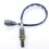 Car Oxygen Sensor for  YARIS with Automotive Crankshaft Position Sensor for 4