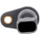 Camshaft Position Sensor for  Transit Bus Box Mondeo with Crankshaft Position Sensor 5