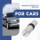 Kraftstoff Filter für - E46 E90 E91 E92 E93 E84 F25 13327823413 13328584874 5