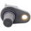 Camshaft Position Sensor for  Transit Bus Box Mondeo with Crankshaft Position Sensor 6