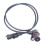 Car Oxygen Sensor for  YARIS with Automotive Crankshaft Position Sensor for 5