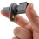 Camshaft Position Sensor for  Transit Bus Box Mondeo with Crankshaft Position Sensor 7