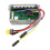 G30 MAX Scooter Motherboard Controller Main Board ESC Switchboard for   Max G30 Electric Scooter 6