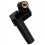 Camshaft Position Sensor for  Transit Bus Box Mondeo with Crankshaft Position Sensor 8