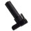Camshaft Position Sensor for  Transit Bus Box Mondeo with Crankshaft Position Sensor 9