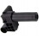 Camshaft Position Sensor for  Transit Bus Box Mondeo with Crankshaft Position Sensor 10