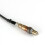 Probe Oxygen Sensor for  Focus 2 3 C-Max 0258006569 with Air Box Intake Hose Pipe for Focus MK2 2005-2011 C-Max 5