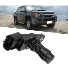 Car Engine Crankshaft Position Sensor for & for Santa Fe 03-05 Tucson 04-10 Oil-Filter Water Sensor