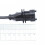 Car Oxygen Sensor for  YARIS with Automotive Crankshaft Position Sensor for 8