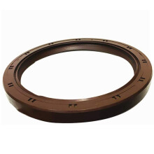 Oil Pump Front & Rear Main Crank Seal B-Series Dohc Vtec for B16 B18 B18C 91212-PR3-003 91214-PLE-003