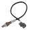 2X O2 Sauerstoffsensor Stromauf Oder Stromab fuer  Accord  Crv  Integra  2.2L 2
