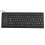 Silicone Mute Soft Keyboard 85-Key Computer Keyboard USB Wired Keyboard Portable Laptop Pc Folding Waterproof Keyboard 3