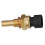 Car Speed Sensor with Water Coolant Temperature Sensor 9