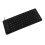 Silicone Mute Soft Keyboard 85-Key Computer Keyboard USB Wired Keyboard Portable Laptop Pc Folding Waterproof Keyboard 5