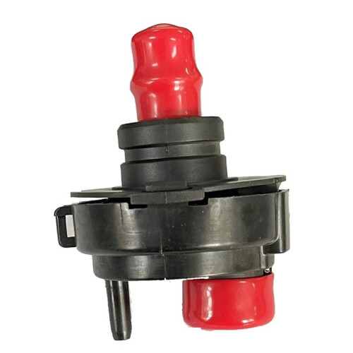 20565673 für  EC210 EC240 EC290 EC360 Bagger Vakuumschalter Luftdrucksensor 1
