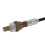 2X O2 Sauerstoffsensor Stromauf Oder Stromab fuer  Accord  Crv  Integra  2.2L 4