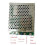 to  Buck Module 50A 1000W DC25‑90V Input DC2.5‑50V Output Adjustable Buck Converter Module with Cooling Fan 3