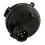 20565673 für  EC210 EC240 EC290 EC360 Bagger Vakuumschalter Luftdrucksensor 3