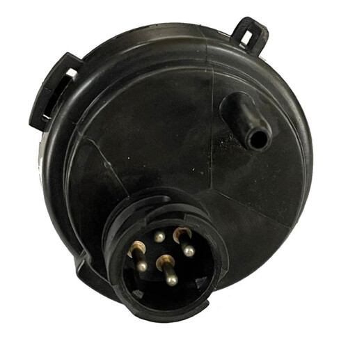 20565673 für  EC210 EC240 EC290 EC360 Bagger Vakuumschalter Luftdrucksensor 2