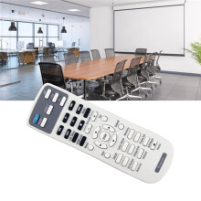 Controle Remoto de Substituição para Projetores para CH-TW5300, CH-TW5350 e CH-TW5210.
