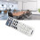 Replace Projector Remote Control for  Projector CH-TW5300 CH-TW5350 CH-TW5210 1