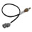 2X O2 Sauerstoffsensor Stromauf Oder Stromab fuer  Accord  Crv  Integra  2.2L 6