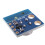 3X MLX90614ESF New MLX90614 Contactless Temperature Sensor Module 5