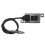 For  A3  2003-2008 NOX Sensor Nitrogen Oxide Sensor 06F907807F 5WK9-6607 06F907807A 06F907807B 9