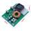 to  Buck Module 50A 1000W DC25‑90V Input DC2.5‑50V Output Adjustable Buck Converter Module with Cooling Fan 4