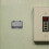 5pcs Usb Coupler Adapter Usb Flush Mount Connector Fire Retardant Uv Aging Resistant For Wall Mount 5