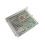 to  Buck Module 50A 1000W DC25‑90V Input DC2.5‑50V Output Adjustable Buck Converter Module with Cooling Fan 5