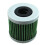 10X for  16911-ZY3-010 Outboard Fuel Filter Element 2