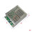 to  Buck Module 50A 1000W DC25‑90V Input DC2.5‑50V Output Adjustable Buck Converter Module with Cooling Fan 6