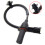 2X 39180-2B000 Crankshaft Position Sensor for  Accent   Forte Soul 3