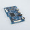 Touch Panel Board 40pin LVDS LCD Screen Panel Driver Module 6Pin Controller Mainboard Main Board Switchable Resolution 4