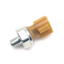 Hazard Warning Button  for  Car with 1Pc Oil Pressure Sensor Sender  for -Sentra Altima