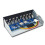 8 Port USB Hub USB3 5.25 USB 3.0 Front Panel Splitters USB 3.0 Hub for PC USB-HUB Multiple USB3.0 HUB Splitter Hubs 4