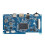 Touch Panel Board 40pin LVDS LCD Screen Panel Driver Module 6Pin Controller Mainboard Main Board Switchable Resolution 7