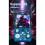 Console de Jeu Portable Rétro DC40V, Écran IPS 4 Pouces, Compatible avec  de 30 Émulateurs, Linux Open Source, Manette WiFi, 128 Go,A 6
