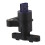 2X 1889797 Air Spring Suspension Height Level Sensor for  4410502010 2