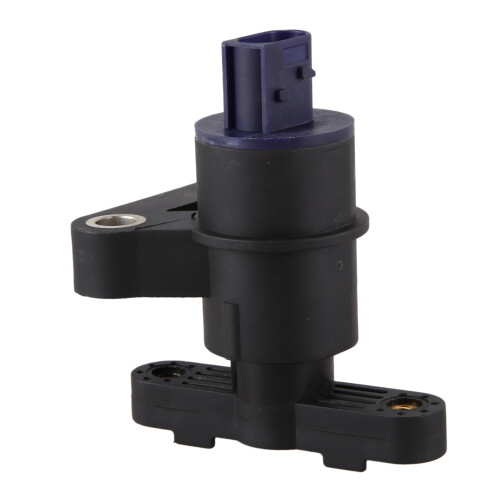 2X 1889797 Air Spring Suspension Height Level Sensor for  4410502010 1