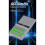 DC40V Retro Handheld Game Console 4.0inch IPS Screen Supports 30+ Emulators Open Source Linux WiFi GamePad 128G A 7